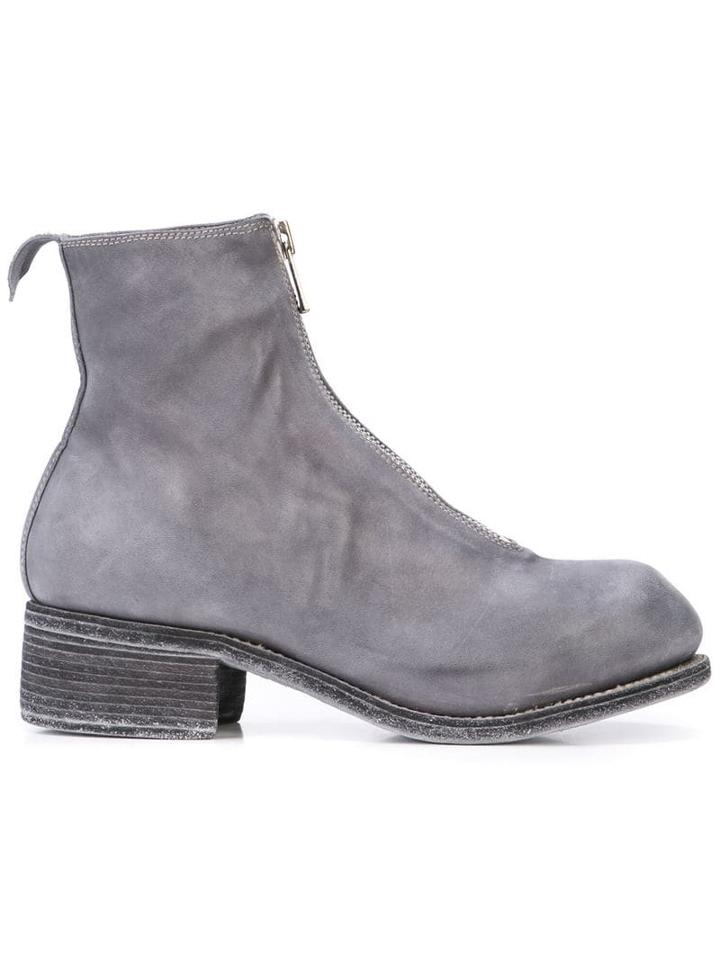 Guidi - Co49t