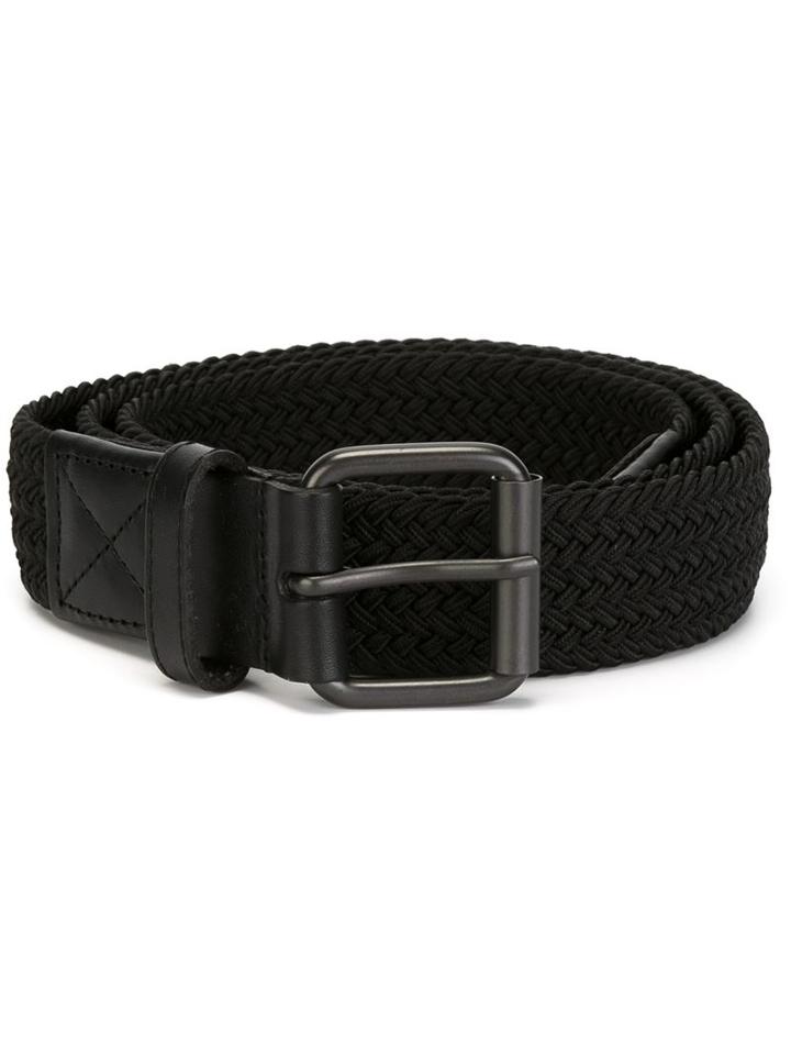 Carhartt Woven Belt