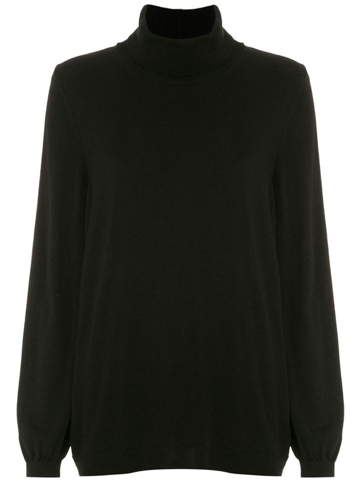 Nk Nk Bl030035 0003 - Black