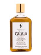 Rahua Voluminous Shampoo, Yellow/orange
