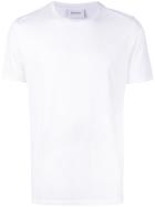 Harmony Paris Toni T-shirt - White