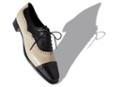 Manolo Blahnik Bathbi