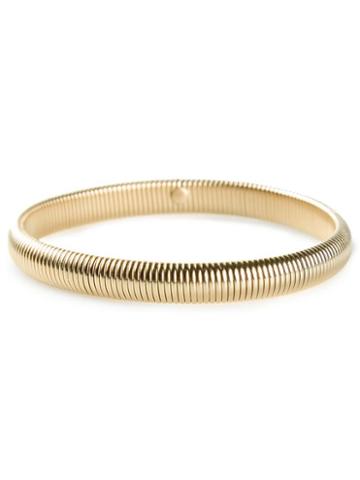 Janis Savitt 'cobra' Bracelet