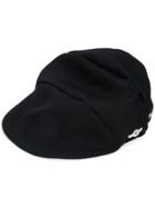 Alk Phenix Dome Hunting Cap X Cool Dots - Black