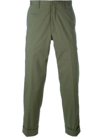Kolor 'beacon' Pants