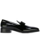 Dsquared2 Mocassino Loafers