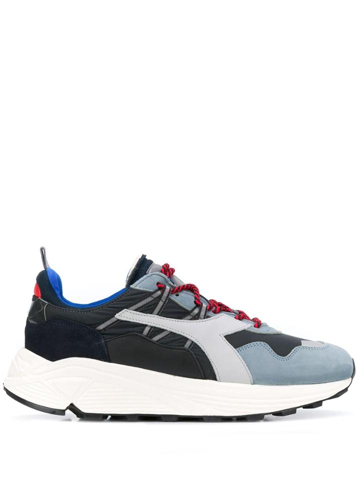 Diadora Diadora 20117544860065 Blue Apicreated