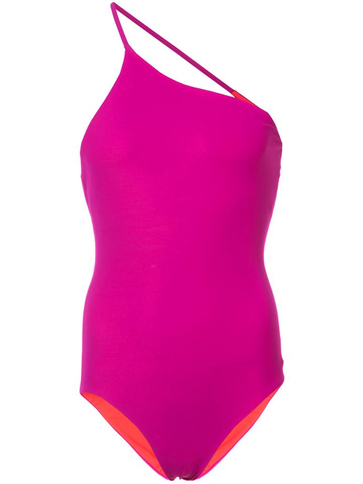 Alix Seville Swimsuit - Unavailable