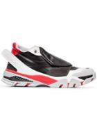 Calvin Klein 205w39nyc Ck Cander Snkr Multi - Red