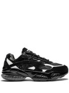 Puma Cell X Bait Sneakers - Black