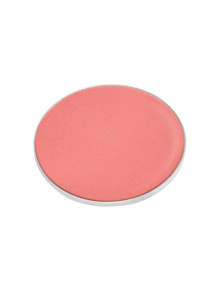 Chantecaille Cheek Crème Refill (demure), Pink/purple