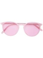 Garrett Leight - Pink