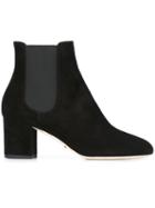 Dolce & Gabbana 'vally' Chelsea Boots