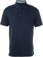 Michael Michael Kors Classic Polo Shirt