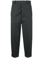 Société Anonyme Dakota Pants - Grey