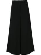 Elizabeth And James Palazzo Trousers