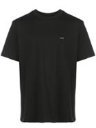 Supreme Small Box Logo T-shirt - Black