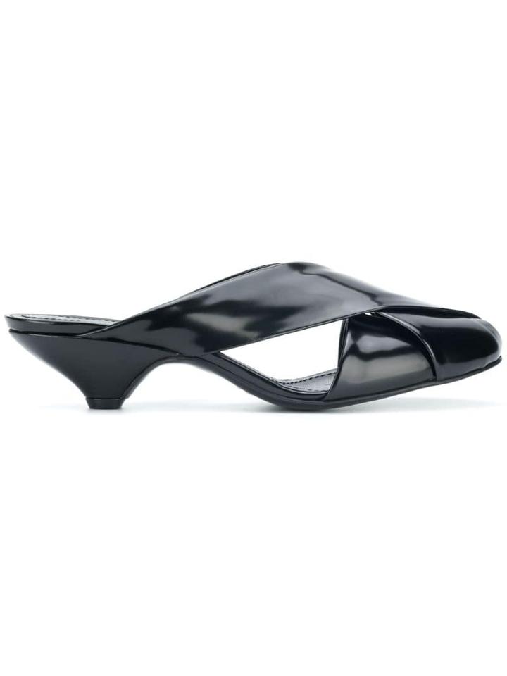 Lemaire - Black