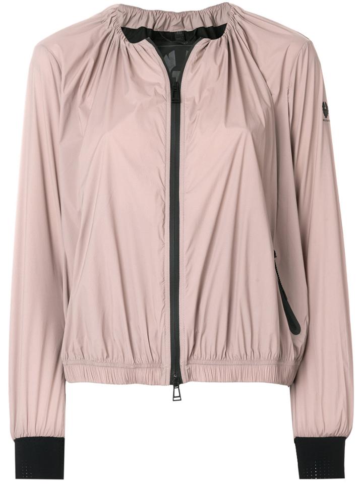 Belstaff Velocity Jacket - Unavailable