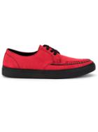 Yohji Yamamoto Yohji Yamamoto Hwe03960 1 Red