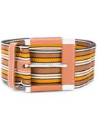 Loro Piana - Brown