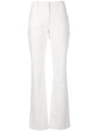 Altuzarra Vespa Trousers - White