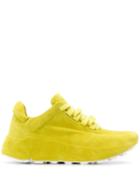 Del Carlo - Yellow