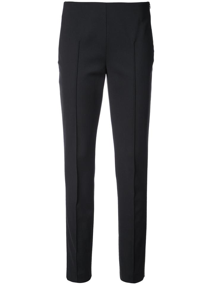 Akris Melissa Trousers - Black