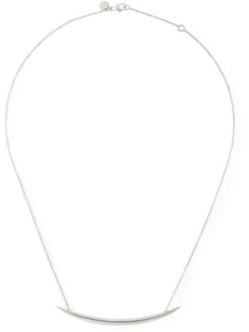 Shaun Leane 'quill' Necklace