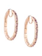 Atelier Swarovski Atelier Swarovski 5520388 Lame/ros - Metallic