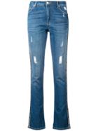 Ermanno Ermanno Ermanno Ermanno 43tjl05 00888 - Blue