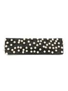 Andrea Bogosian Andrea Bogosian 008233 Noir - Black