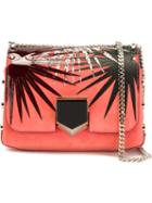 Jimmy Choo 'lockett Petite' Crossbody Bag