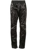 1017 Alyx 9sm Biker Pant - Black