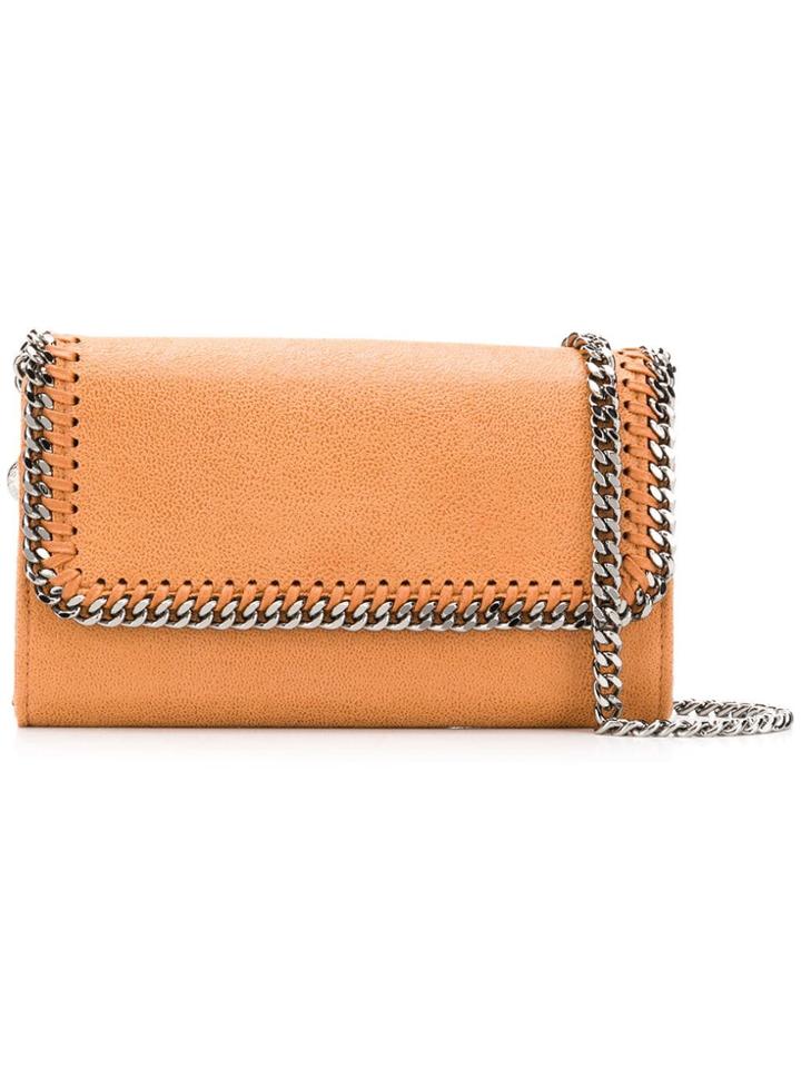 Stella Mccartney 498492 W91322502 - Brown