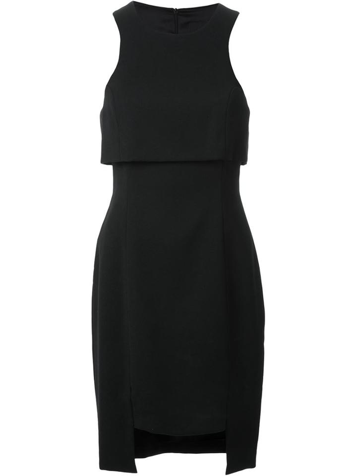 Strateas Carlucci Holster Dress