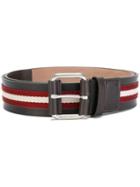 Bally - Black