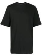 Nike Basic T-shirt - Black