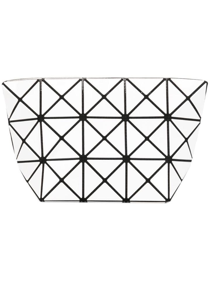 Bao Bao Issey Miyake - White