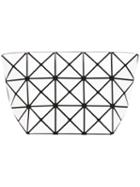 Bao Bao Issey Miyake - White