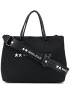 Marc Ellis Meb-85uniblack