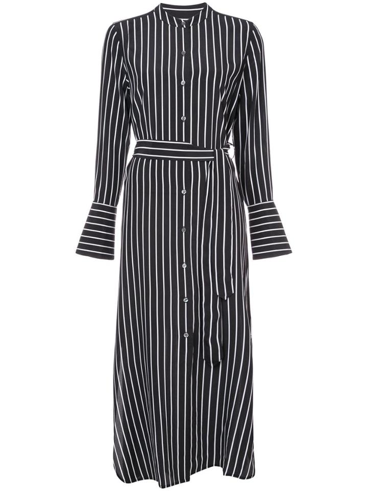 Equipment Equipment 2658dr01162 Trueblack/white Artificial->artificial