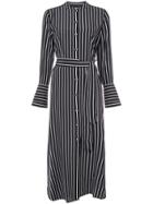 Equipment Equipment 2658dr01162 Trueblack/white Artificial->artificial