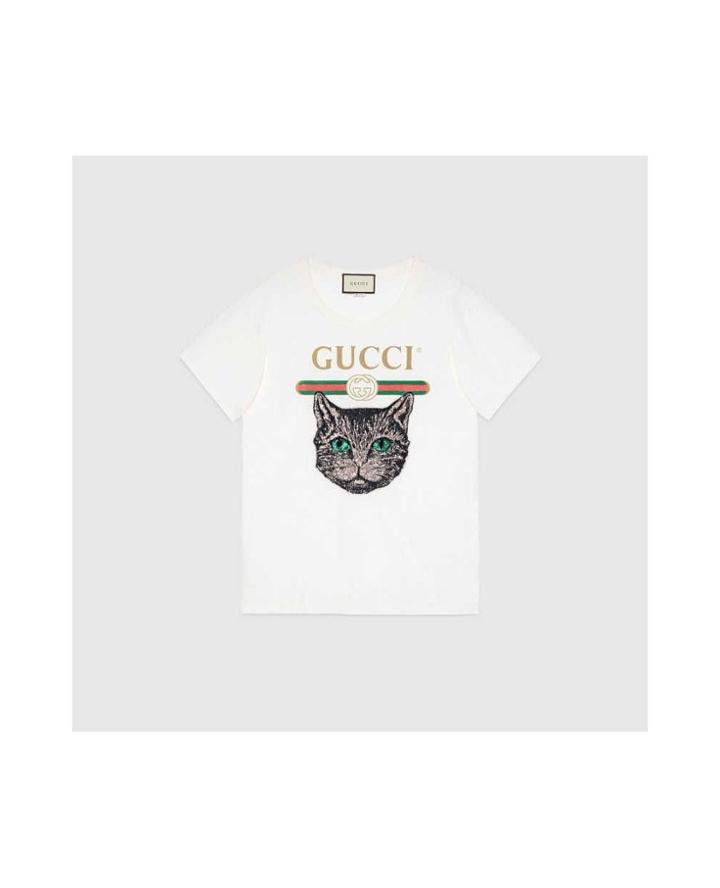 Fashion Concierge Vip Fashion Concierge Vip Printtshirt White -