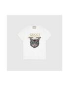 Fashion Concierge Vip Fashion Concierge Vip Printtshirt White -
