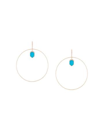 Joëlle Jewellery - Metallic