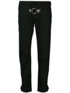 Alyx The Ring Jeans - Black