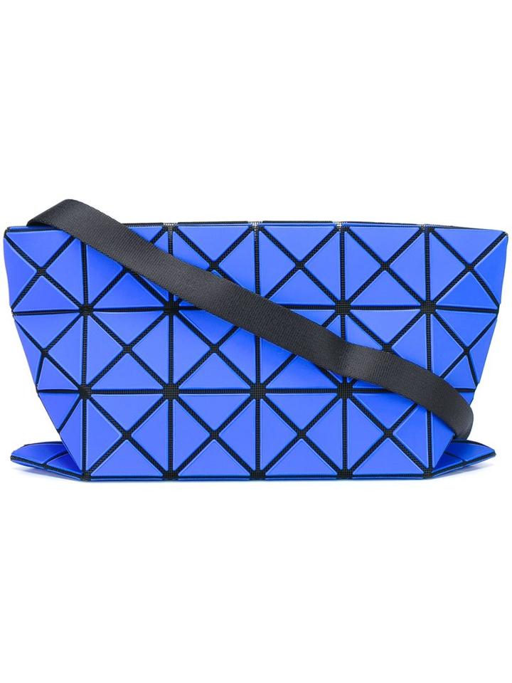 Bao Bao Issey Miyake Rectangular Shoulder Bag