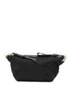 See By Chloé Large Tote Bag - Black