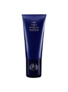 Oribe Conditioner For Brilliance & Shine, Blue